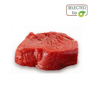 Thịt đùi trong bò Kobe - Công Ty CP Đầu Tư Organica